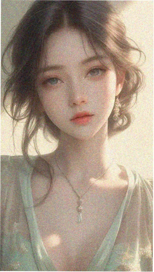 光棍影视《三分钟恋爱》短剧海报