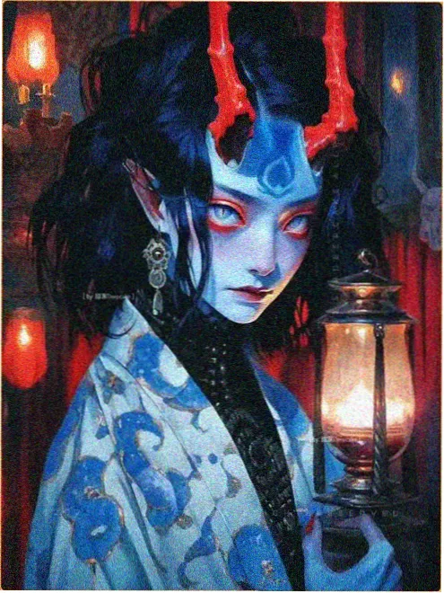 光棍影视《闪婚老公是首富》短剧海报